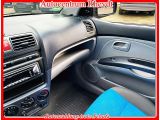 Kia Picanto bei Reisemobile.expert - Abbildung (10 / 12) Kia Picanto bei Reisemobile.expert - Abbildung (10 / 12)