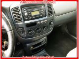 Ford Maverick bei Reisemobile.expert - Abbildung (13 / 15)