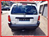 Ford Maverick bei Reisemobile.expert - Abbildung (4 / 15)