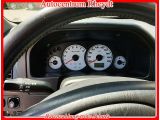 Ford Maverick bei Reisemobile.expert - Abbildung (12 / 15)