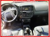 Ford Maverick bei Reisemobile.expert - Abbildung (11 / 15)