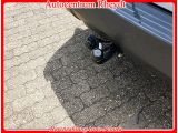 Ford Maverick bei Reisemobile.expert - Abbildung (6 / 15)