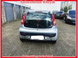 Peugeot 107 bei Reisemobile.expert - Abbildung (3 / 13)