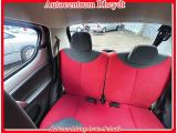 Peugeot 107 bei Reisemobile.expert - Abbildung (8 / 13)