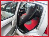 Peugeot 107 bei Reisemobile.expert - Abbildung (7 / 13)