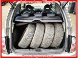 Nissan Micra bei Reisemobile.expert - Abbildung (13 / 14)