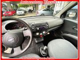Nissan Micra bei Reisemobile.expert - Abbildung (10 / 14)