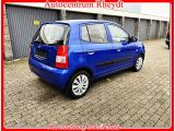 Kia Picanto bei Reisemobile.expert - Abbildung (3 / 12) Kia Picanto bei Reisemobile.expert - Abbildung (3 / 12)