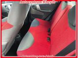 Peugeot 107 bei Reisemobile.expert - Abbildung (12 / 13)