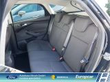 Ford Focus bei Reisemobile.expert - Abbildung (10 / 15)