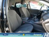 Ford Focus bei Reisemobile.expert - Abbildung (11 / 15)