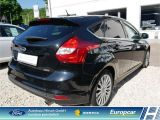 Ford Focus bei Reisemobile.expert - Abbildung (6 / 15)