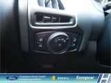 Ford Focus bei Reisemobile.expert - Abbildung (8 / 15)