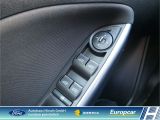 Ford Focus bei Reisemobile.expert - Abbildung (7 / 15)