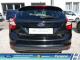 Ford Focus bei Reisemobile.expert - Abbildung (5 / 15)