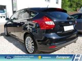 Ford Focus bei Reisemobile.expert - Abbildung (4 / 15)