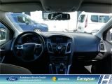 Ford Focus bei Reisemobile.expert - Abbildung (13 / 15)