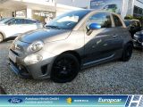 Abarth 500 bei Reisemobile.expert - Abbildung (3 / 15)