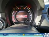 Abarth 500 bei Reisemobile.expert - Abbildung (12 / 15)