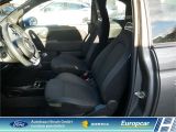 Abarth 500 bei Reisemobile.expert - Abbildung (9 / 15)