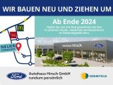 Ford Ka bei Reisemobile.expert - Abbildung (3 / 4)