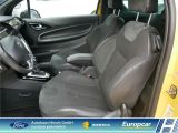 Citroen DS3 bei Reisemobile.expert - Abbildung (11 / 15)