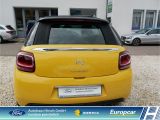 Citroen DS3 bei Reisemobile.expert - Abbildung (6 / 15)