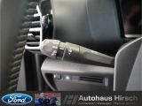 Citroen C4 bei Reisemobile.expert - Abbildung (11 / 15)