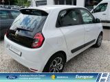 Renault Twingo bei Reisemobile.expert - Abbildung (6 / 15)