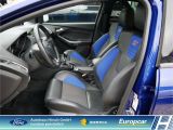 Ford Focus ST bei Reisemobile.expert - Abbildung (10 / 15) Ford Focus ST bei Reisemobile.expert - Abbildung (10 / 15)