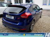 Ford Focus ST bei Reisemobile.expert - Abbildung (6 / 15) Ford Focus ST bei Reisemobile.expert - Abbildung (6 / 15)
