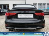 Audi A3 Cabriolet bei Reisemobile.expert - Abbildung (5 / 15)