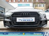 Audi A3 Cabriolet bei Reisemobile.expert - Abbildung (2 / 15)