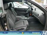 Audi A3 Cabriolet bei Reisemobile.expert - Abbildung (11 / 15)