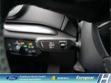 Audi A3 Cabriolet bei Reisemobile.expert - Abbildung (13 / 15)