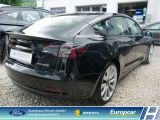 Tesla Model 3 bei Reisemobile.expert - Abbildung (6 / 15)