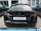 Tesla Model 3 bei Reisemobile.expert - Abbildung (5 / 15)
