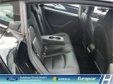 Tesla Model 3 bei Reisemobile.expert - Abbildung (13 / 15)