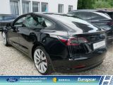 Tesla Model 3 bei Reisemobile.expert - Abbildung (4 / 15)