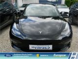 Tesla Model 3 bei Reisemobile.expert - Abbildung (2 / 15)