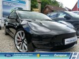 Tesla Model 3 bei Reisemobile.expert - Abbildung (3 / 15)