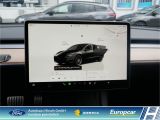 Tesla Model 3 bei Reisemobile.expert - Abbildung (15 / 15)