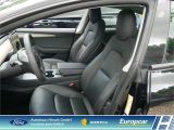 Tesla Model 3 bei Reisemobile.expert - Abbildung (10 / 15)