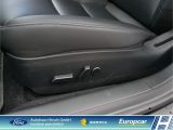 Tesla Model 3 bei Reisemobile.expert - Abbildung (9 / 15)