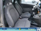Abarth 595 bei Reisemobile.expert - Abbildung (13 / 15) Abarth 595 bei Reisemobile.expert - Abbildung (13 / 15)