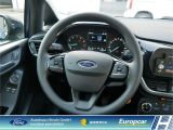 Ford Fiesta bei Reisemobile.expert - Abbildung (15 / 15)