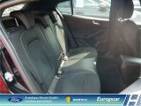 Ford Focus ST bei Reisemobile.expert - Abbildung (10 / 15)