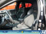 Ford Focus ST bei Reisemobile.expert - Abbildung (11 / 15)