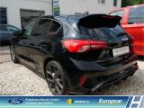 Ford Focus ST bei Reisemobile.expert - Abbildung (4 / 15)
