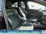 Ford Focus ST bei Reisemobile.expert - Abbildung (9 / 15)